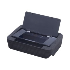 foam inlay for HP OJ 200