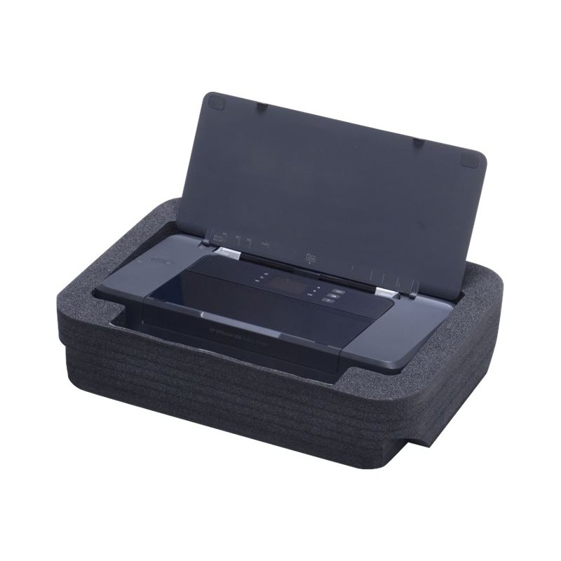 foam inlay for HP OJ 200