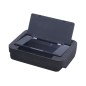 foam inlay for HP OJ 200