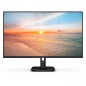 Philips 27E1N1200A/00 écran plat de PC 68,6 cm (27") 1920 x 1080 pixels Full HD LCD Noir Philips 27E1N1200A/00 écran plat de PC 68,6 cm (27") 1920 x 1080 pixels Full HD LCD Noir
