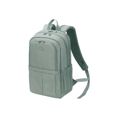 Eco Backpack SCALE 13-15.6 Grey