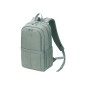 Eco Backpack SCALE 13-15.6 Grey