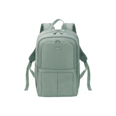 Eco Backpack SCALE 13-15.6 Grey
