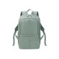 Eco Backpack SCALE 13-15.6 Grey