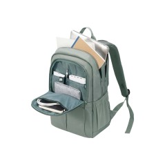 Eco Backpack SCALE 13-15.6 Grey
