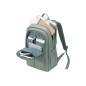 Eco Backpack SCALE 13-15.6 Grey