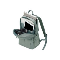 Eco Backpack SCALE 13-15.6 Grey