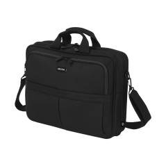 Eco Top Traveller SCALE 12-14.1