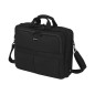 Eco Top Traveller SCALE 12-14.1