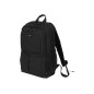 Laptop Backpack Eco SCALE 15-17.3"
