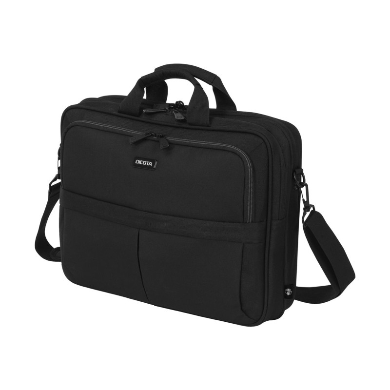 Eco Top Traveller SCALE 15-17.3