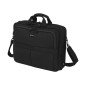 Eco Top Traveller SCALE 15-17.3
