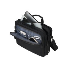 Eco Top Traveller SCALE 15-17.3