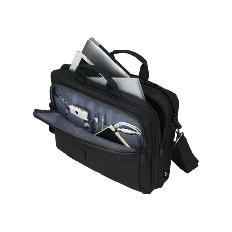 Eco Top Traveller SCALE 15-17.3