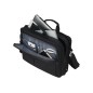 Eco Top Traveller SCALE 15-17.3