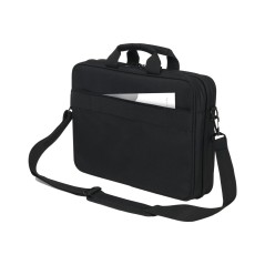 Eco Top Traveller SCALE 15-17.3