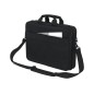 Eco Top Traveller SCALE 15-17.3