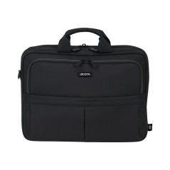 Eco Top Traveller SCALE 15-17.3