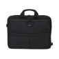 Eco Top Traveller SCALE 15-17.3