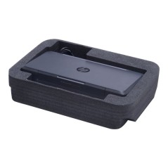 Printer Inlay for HP OJ 250