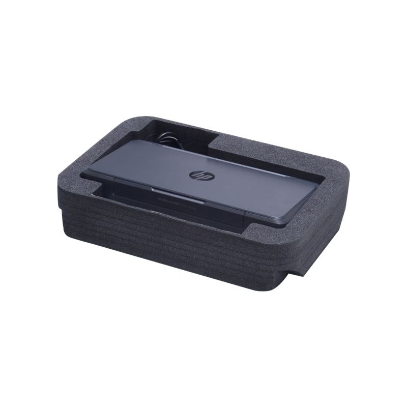 Printer Inlay for HP OJ 250