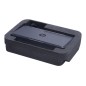 Printer Inlay for HP OJ 250
