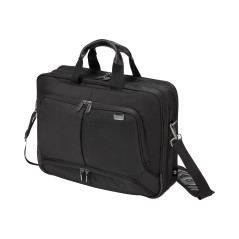 Eco Top Traveller PRO 12-14.1"