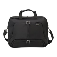 Eco Top Traveller PRO 12-14.1"