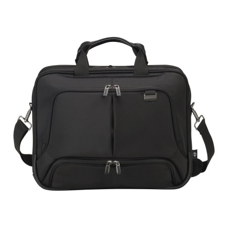 Eco Top Traveller PRO 12-14.1"