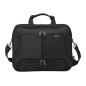 Eco Top Traveller PRO 12-14.1" Eco Top Traveller PRO 12-14.1"