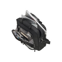 Eco Top Traveller PRO 12-14.1"