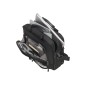 Eco Top Traveller PRO 12-14.1" Eco Top Traveller PRO 12-14.1"