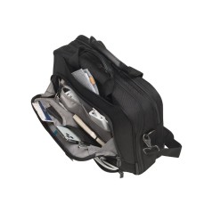 Eco Top Traveller PRO 12-14.1"