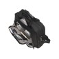 Eco Top Traveller PRO 12-14.1" Eco Top Traveller PRO 12-14.1"