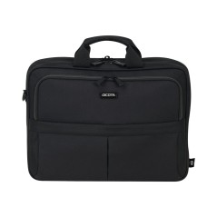Eco Top Traveller SCALE 14-15.6