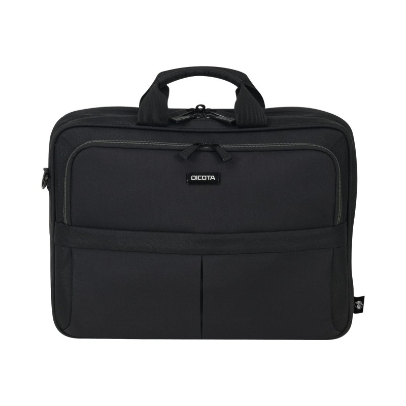 Eco Top Traveller SCALE 14-15.6