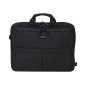 Eco Top Traveller SCALE 14-15.6
