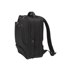 Eco Backpack PRO 12-14.1