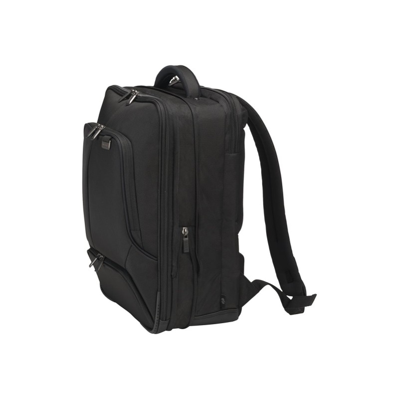 Eco Backpack PRO 12-14.1 Eco Backpack PRO 12-14.1