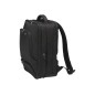 Eco Backpack PRO 12-14.1 Eco Backpack PRO 12-14.1