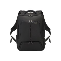 Eco Backpack PRO 12-14.1