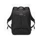Eco Backpack PRO 12-14.1 Eco Backpack PRO 12-14.1