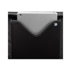 Eco Backpack PRO 12-14.1