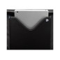 Eco Backpack PRO 12-14.1 Eco Backpack PRO 12-14.1