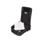 Eco Backpack PRO 12-14.1 Eco Backpack PRO 12-14.1