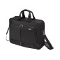 Eco Top Traveller PRO 15-17.3 Eco Top Traveller PRO 15-17.3