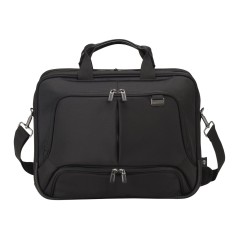 Eco Top Traveller PRO 15-17.3