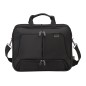 Eco Top Traveller PRO 15-17.3 Eco Top Traveller PRO 15-17.3