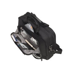Eco Top Traveller PRO 15-17.3