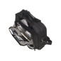 Eco Top Traveller PRO 15-17.3 Eco Top Traveller PRO 15-17.3